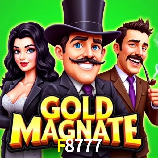 Bonus na Cassino Online F8777