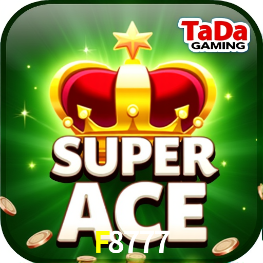 Cassino Online Seguro F8777