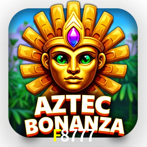 Jogos de Cassino F8777