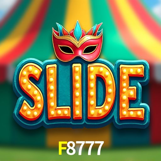 Slots no Site F8777