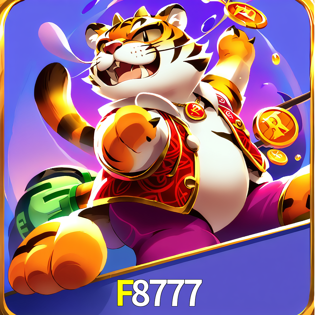  F8777